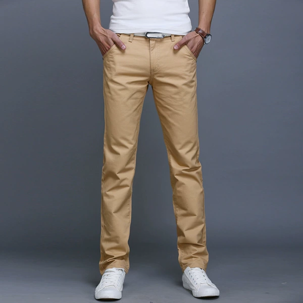 8006 khaki color