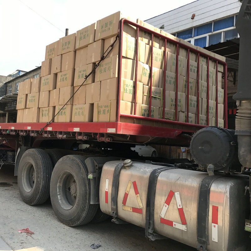 图片_20180904114625_副本