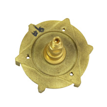 �����T�� �T�~�� �S�~�T�춨���бP�ǘ˼� ��D�ӹ��T��