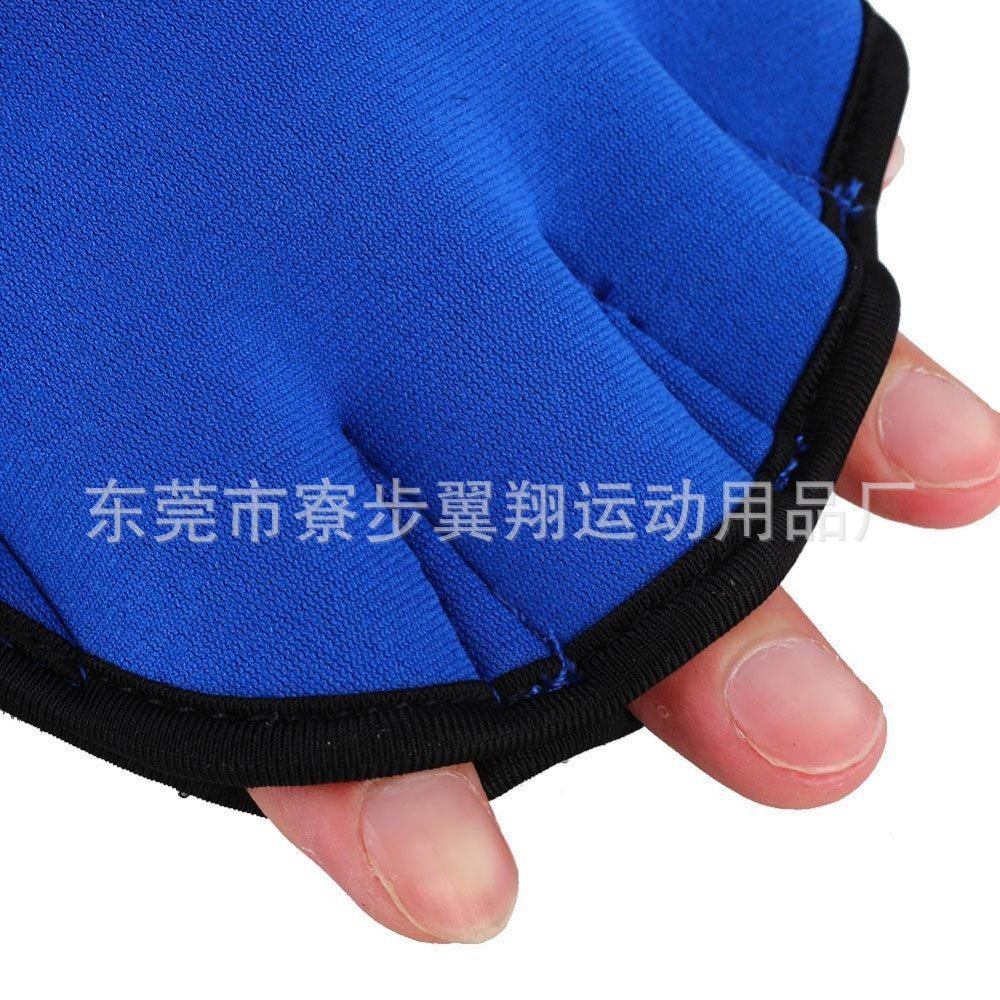 71a9J+FAkSL._SL1000_