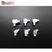 ���}�R���DIN71412 ���폝���� ���^ʽ�������� ������