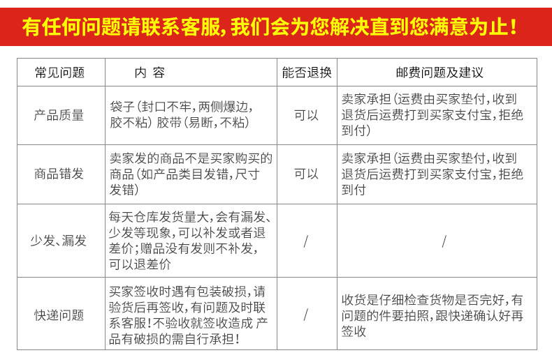尾部4.jpg?x-oss-process=image/format,png