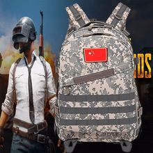 ���� �^���������u���� �������� ��ɽ�\���p���Բʷ�ˮ���g3D