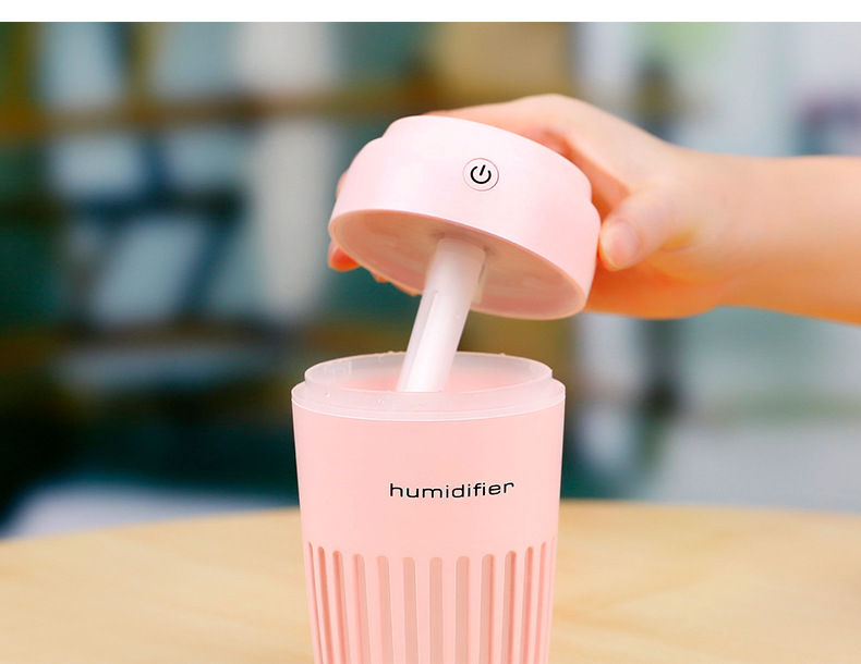 时空杯加湿器-1_11.jpg