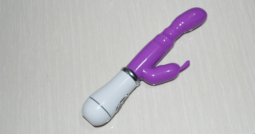 Imaginea vibratorului 1