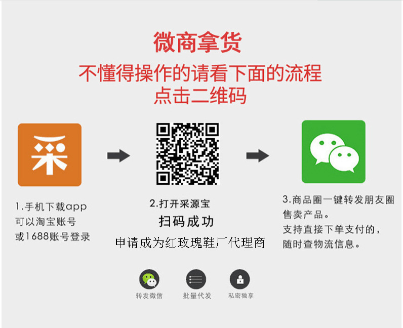 Bottes femme en Tricot - Ref 3355437 Image 7