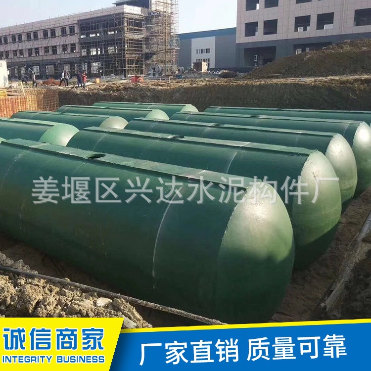 微信图片_20181206094723.jpg