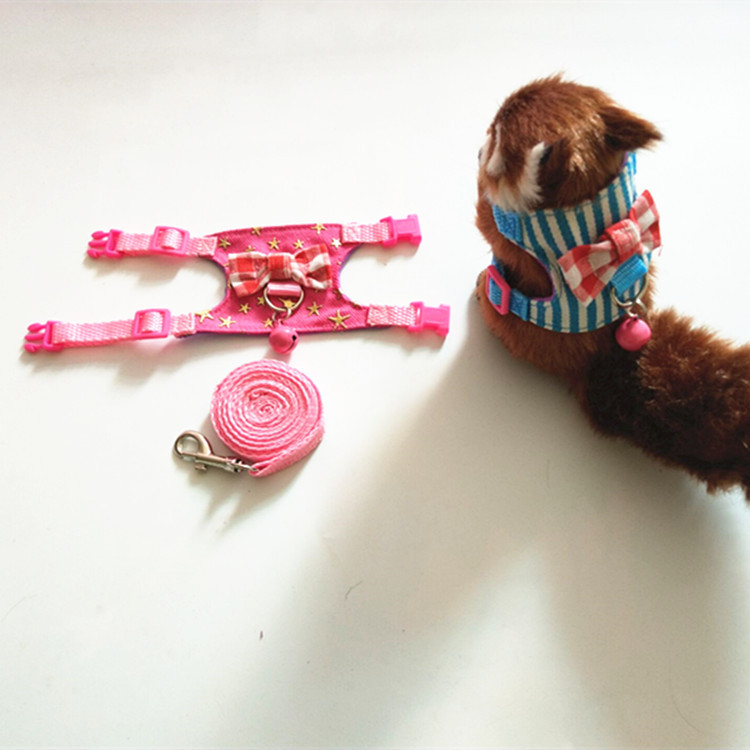 7E97A567AA869CE720E5D8EBBCAA3F