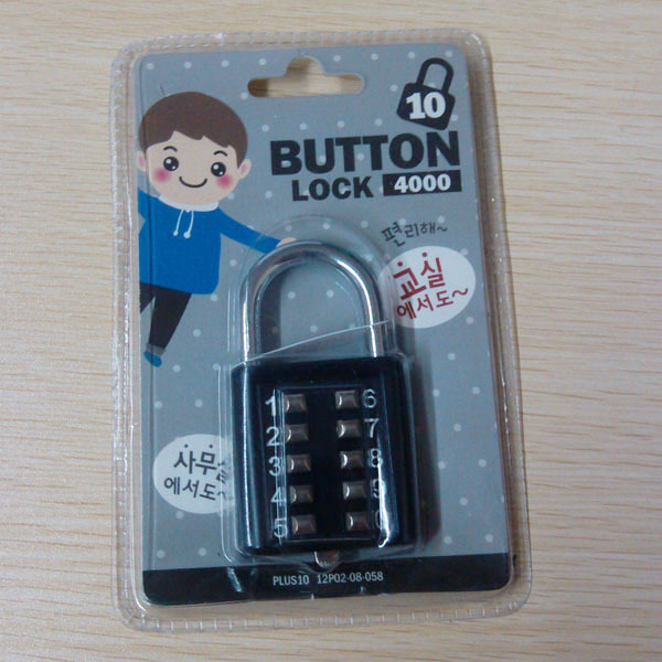 1127492005_1631210981