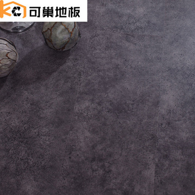 Strengthen reunite with Wood floor grey cement grey floor personality Popular Retro Manufactor wholesale