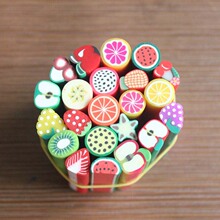 ֱ��1CM�L��5CM���c��������̖ˮ��ܛ�՗l