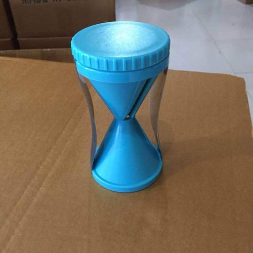 Funnel Shredder, Kitchen Shredder, Spiral Shredder, TV Product, Shredder, Dropshipping One Piece