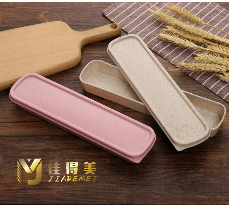 小麦盒子详情页3_20_副本.jpg