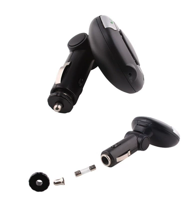 Bluetooth Hands-Free Phone Bluetooth – Bluetooth Hands-free dəstləri