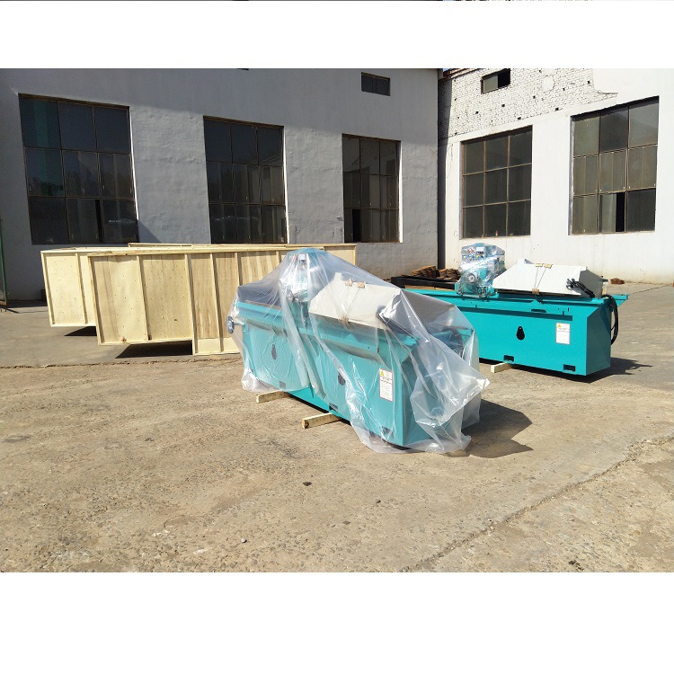 双11新品促销好磨刀机河北飞跃造电磁吸盘式机型压板式机型大酬宾|ru