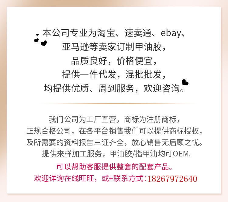 i2 XifKkz9SEOZoouDvmzTXhGerhyOZpMA B