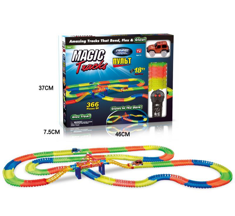 4DCE07408742A612FD3FAD80F1820F