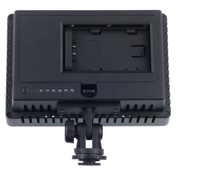 4654133228_1201535894