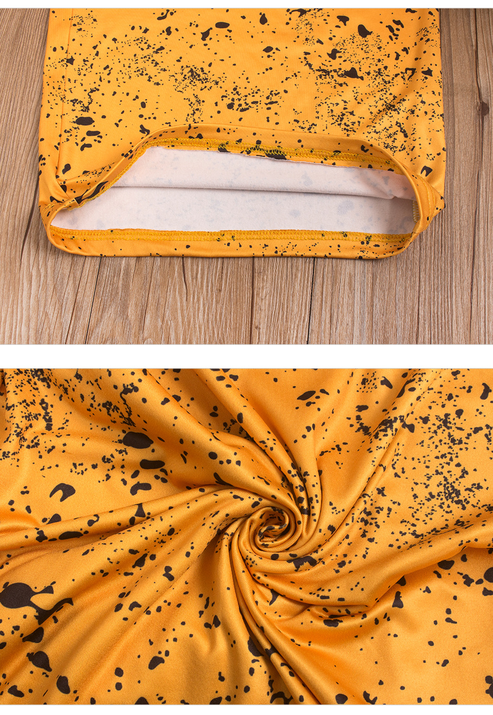 Costume femme VWIWV en Mélange de coton - Ref 3334298 Image 32