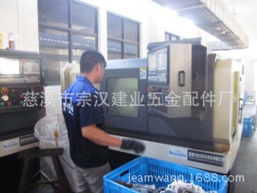 HTB1cT5aSpXXXXXUapXXq6xXFXXX0