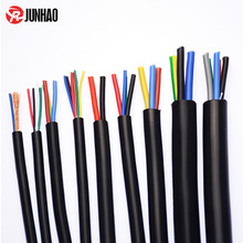 ���E��늾����h���ߜ���Ӿ� H05SS-F 4*2.5ƽ�� ���z�o����Ӿ�