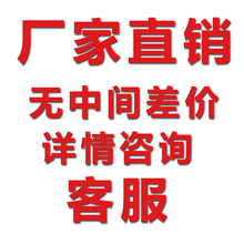 欧式简约口袋交房资料收纳箱地产交付礼品盒红酒手提皮质盒子