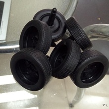 �o��ζPVC͸������ 45P ͸��PVC90�� ʳƷ�� ������ϩpvcԭ���w��