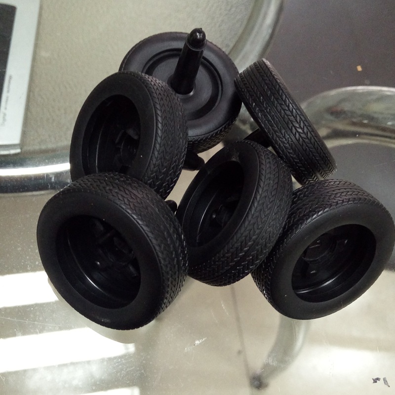 无异味PVC透明粒子 45P 透明PVC90度 食品级 聚氯乙烯pvc原料颗粒