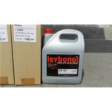 ¹ Leybold/Leybonol ԭװձ LVO100ԭN625L