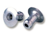 大量供应POPAVDEL空心铆钉 快速铆钉 01821-00517串联铆钉