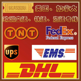 汇丽B： 上海汇丽建材股份有限公司财政办理准则（2025年11月修订）内容摘要