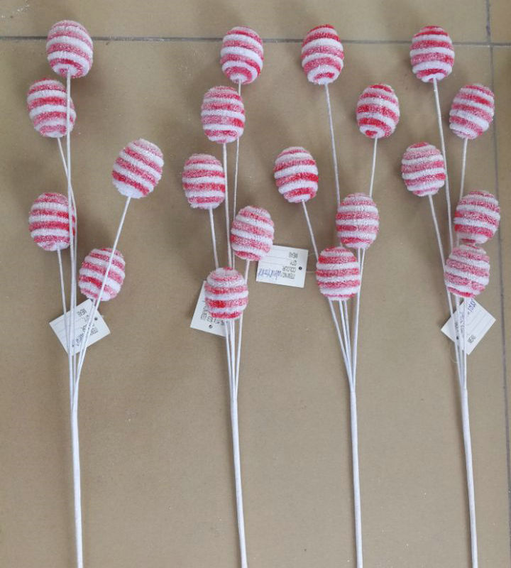 2D1AA96EEDE0E40293007EE5EAD24B