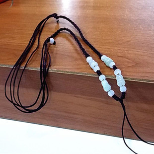 ��ɫ�t�K��ʯ���l �Ă�����J�������l ��Ů������K�����K