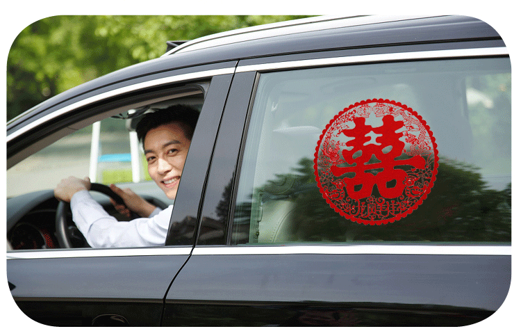 TB23apRfJrJ8KJjSspaXXXuKpXa_!!