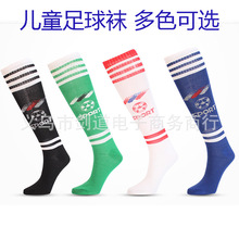 ��ͯ�����m �����l�y�赸�m��/���|�o��͸��W���\���m