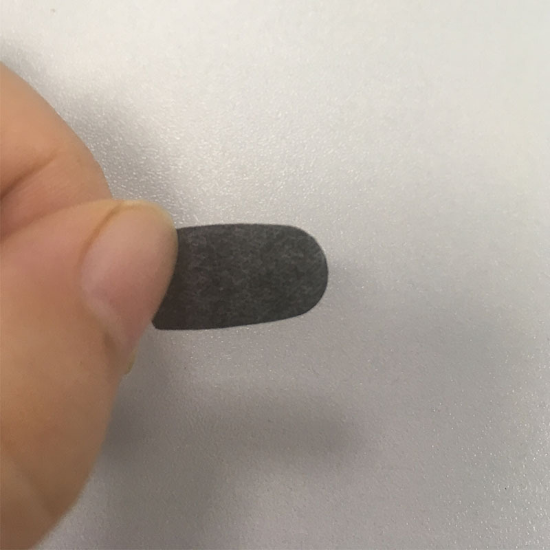 רҵģмӹƸȼPVCPCԵƬƷʱ֤