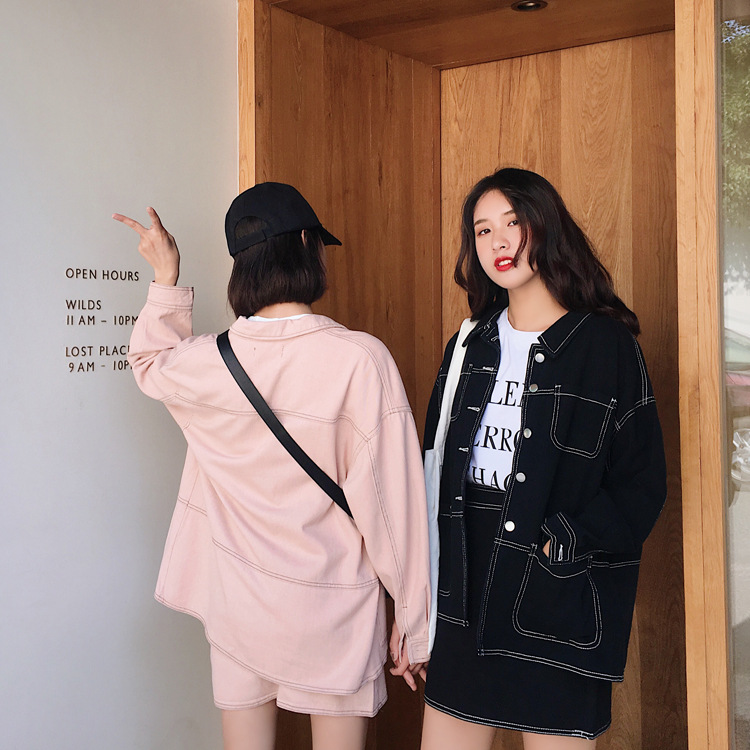 Costume femme en Cow-boy - Ref 3335033 Image 21