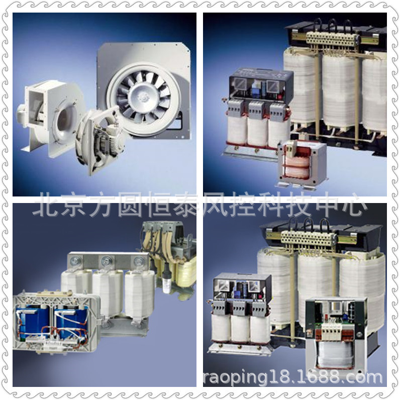 北京三相变压器TBU5997-0MC60-2DC0 mdexx美德克斯