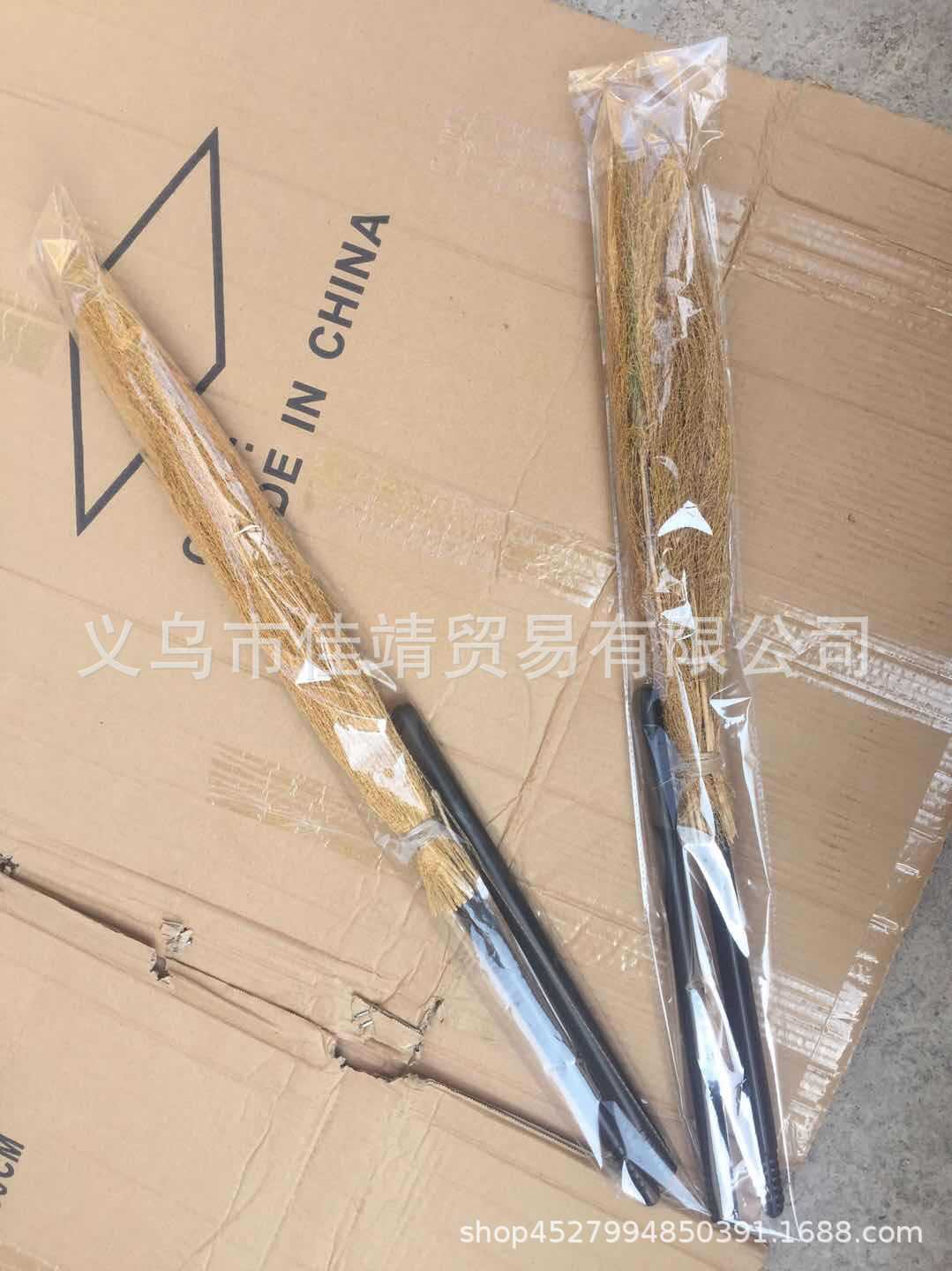 微信图片_201809181621191