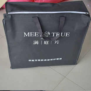 Product Media