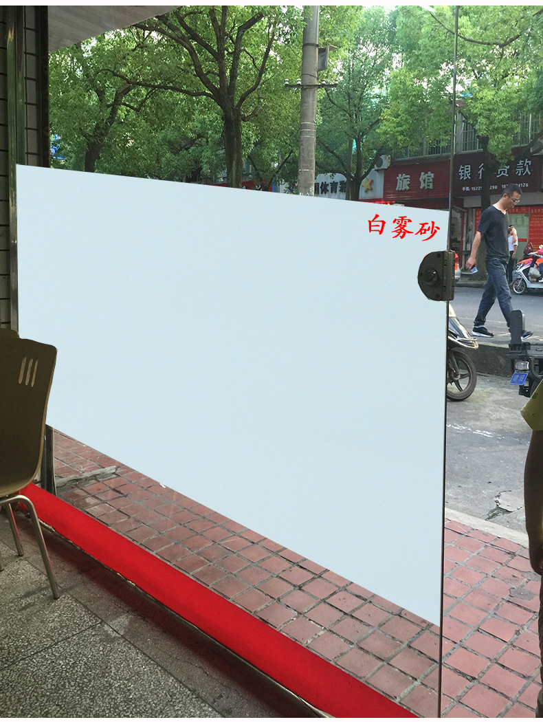 TB2TX9jrVXXXXXdXFXXXXXXXXXX_!!