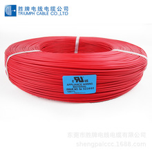 ��Ӿ����S�F؛���a�B�Ӿ�����UL1061-26AWG��Ӿ��B��