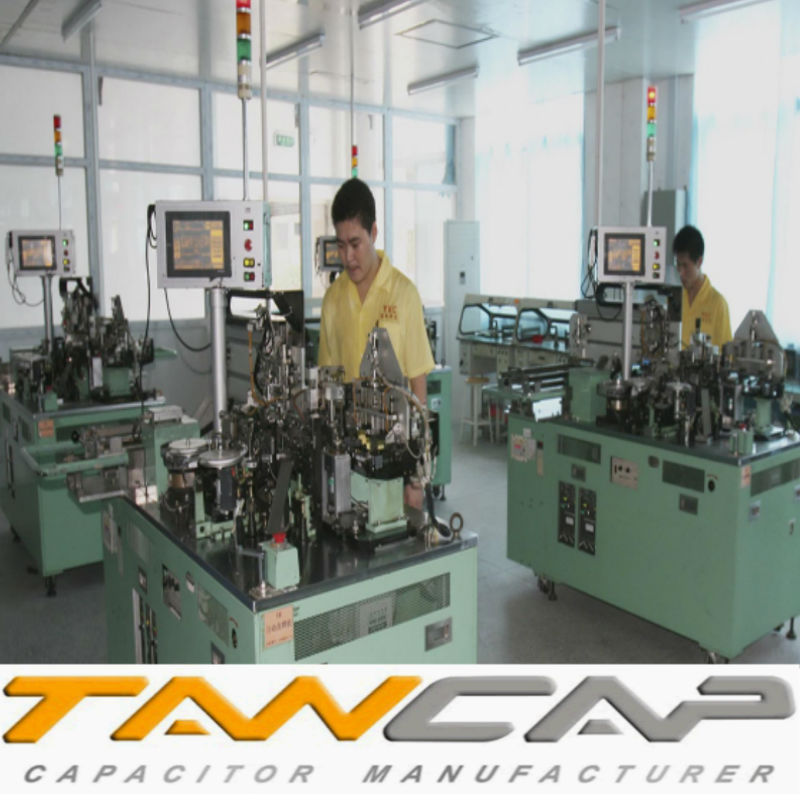 贴片钽电容CA45-106K016BT工厂直销电解电容ABCDEP品牌容电TANCAP-阿里巴巴
