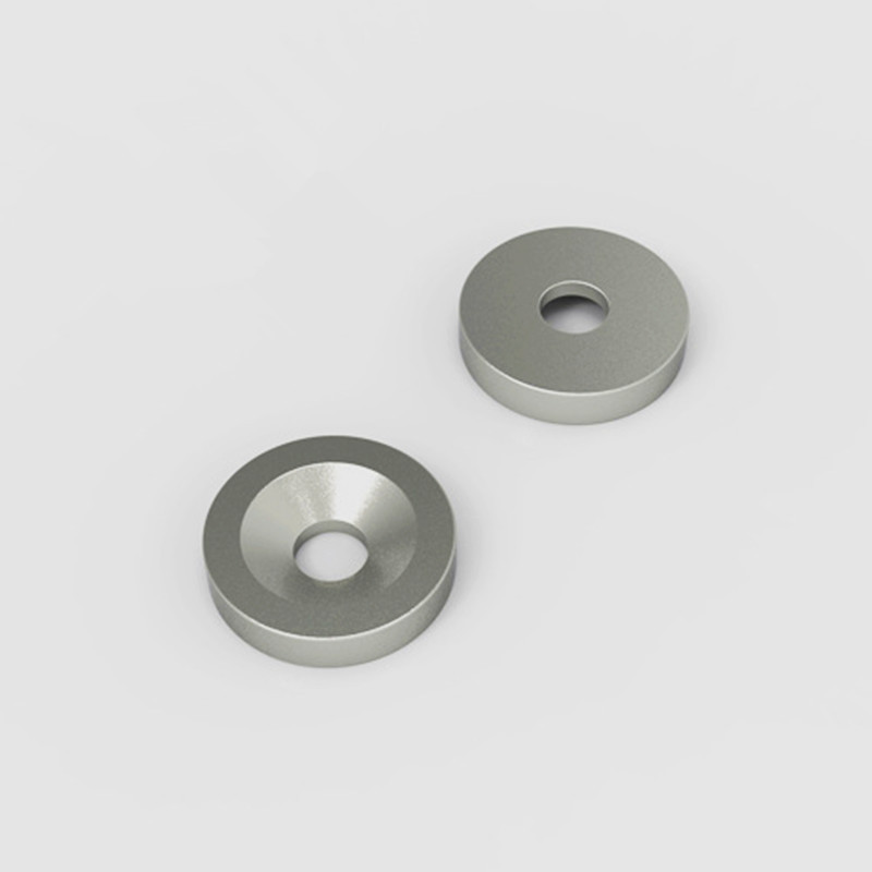 TB1zld5Xe2CK1JjSZFwXXcoGXXa_!!