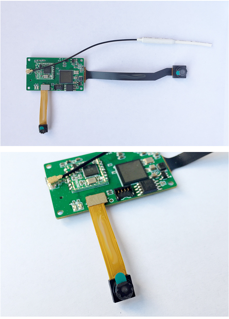 wifi手机实时图传航拍模块.jpg