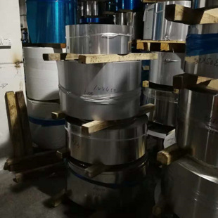 �����؃r����⁺Ͻ���� ���|⁺Ͻ���Ҏ��0.1mm-100mm��������