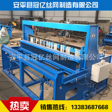 �S�����a   ����ȫ�Ԅ�Һ���V�Y�W�����W�C