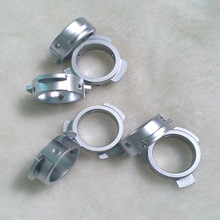 ������ϵ�мӹ��S���P䓱���̎���������t�����ɳ���t�ӹ�