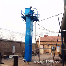 ��ʽ�����C�϶��ڲ��P��϶����ϙCƤ��朗lȫ���������ݔ�͙C