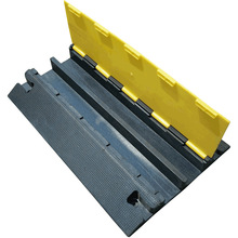 ���ۜp�َ�pvc�҃����o���w���剺������|���o�����zһ�����۰�